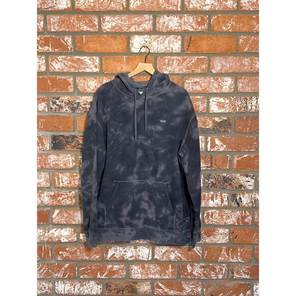 Vans hoodie - Picture 1 of 4